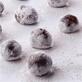 Cocoa Chile Truffles