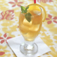 Iced Tea with a Twist