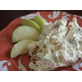Snicker Salad Recipe