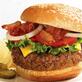 All American Burgers