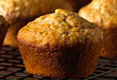 Kelloggs Original All Bran Muffins
