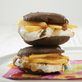 Tropical Smores