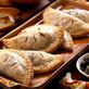 Empanadas