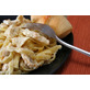 Chicken Alfredo