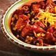Tortilla Chicken Chili