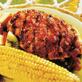 Montreal Salsa Chicken