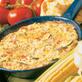 Zucchini and Tomato Frittata