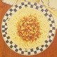 Chunky Tomato Sauce