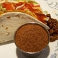 Homemade Taco Seasoning