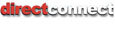 Price Chopper DirectConnect