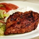Blackened Chicken Recipe