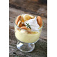 Old Fashioned Banana Pudding