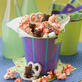 Teddy Bear Picnic Mix