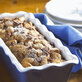 Bread Pudding
