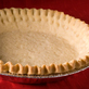 Trans Fat-Free Canola Pie Dough