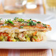 Crisp Skin Snapper with Polenta