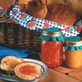 Watermelon Jam