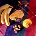 Power Punch Smoothie