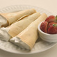 Basic Crepes