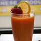 Fruit Cooler