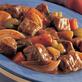 Beef Stew