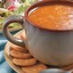 Easy Catfish Gumbo