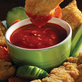 Zesty B-B-Q Sauce