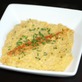 Blue Moon Harvest Pumpkin Ale Roasted Butternut Mash