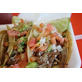 Steak Tacos