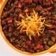 The Big Game Chili