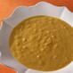 Pumpkin and Apple Soup