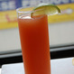 Juice Cooler