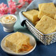 Orange Cornbread