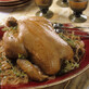 Country-Style Roasted Chicken