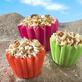 Beach Party Popcorn