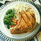 Americas Favorite Pork Chops