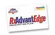 RxAdvantEdge Card