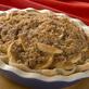 Wonderful Apple Pie