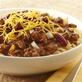 Cincinnati Chili