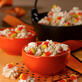 Halloween Heaven