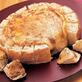 Bloomin Brie Bowl
