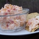 Worlds Best Pimento Cheese Spread