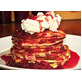 Strawberry Syrup