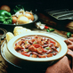 Turkey Chili