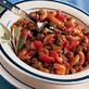 Hearty Chili Roni