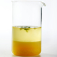 Lime Cilantro Vinaigrette