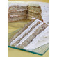 Banana Cake