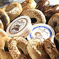 Bagel