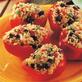 Black Bean & Rice Salad