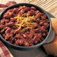All-American Chili